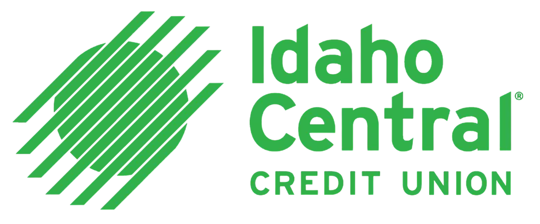 ICCU Logo