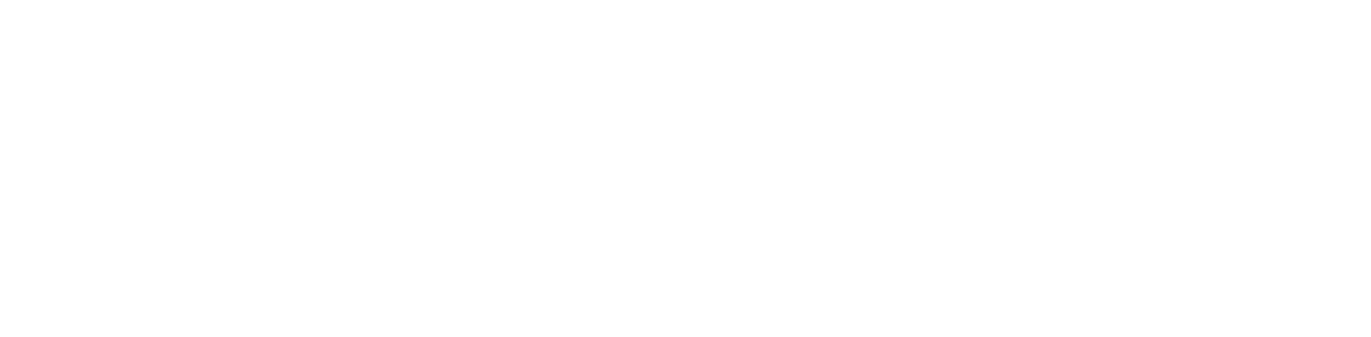 Defense Soap Logo