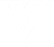 PGI Logo