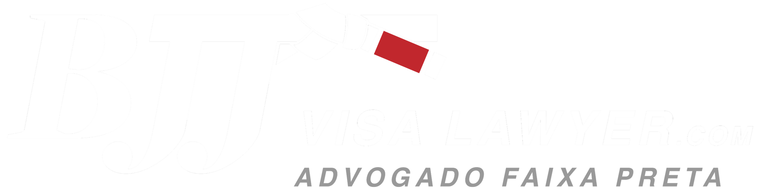 BJJVJD Logo