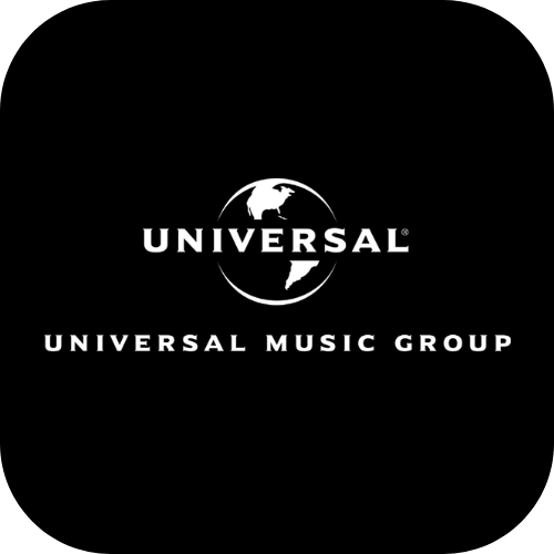 Universal Music