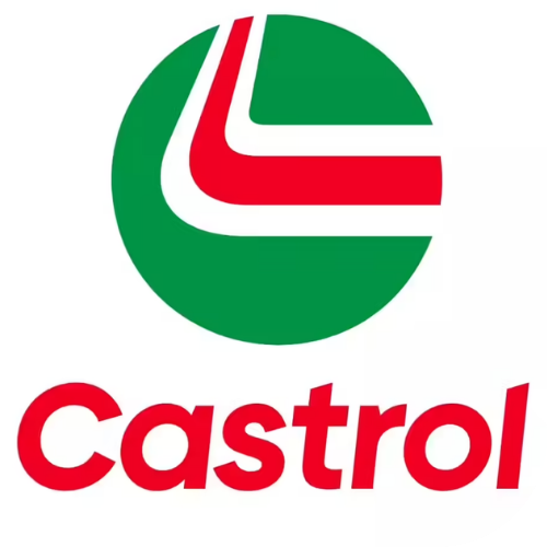 Castrol