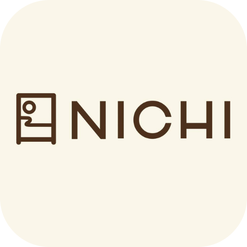 Nichi