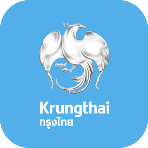 Krungthai