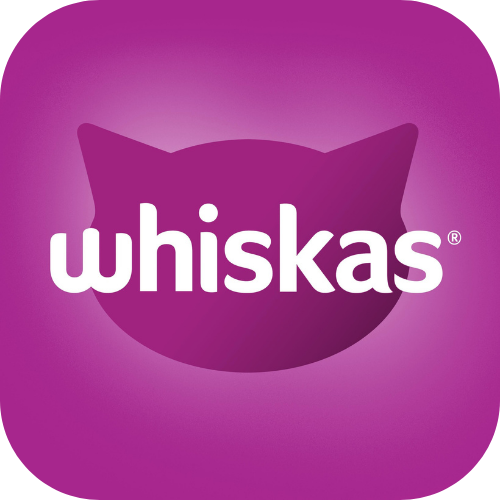 Whiskas