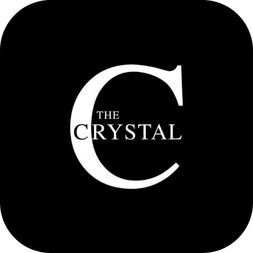 Crystal