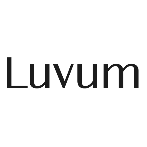 Luvum