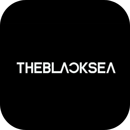 The Black Sea
