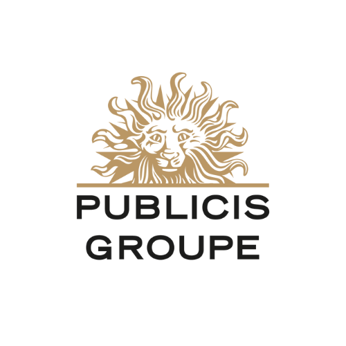 Publicis