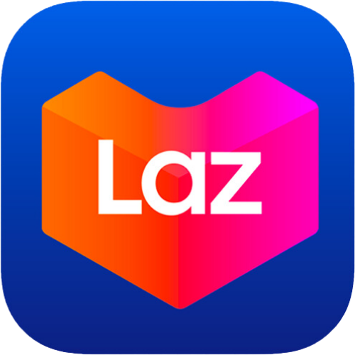 Lazada