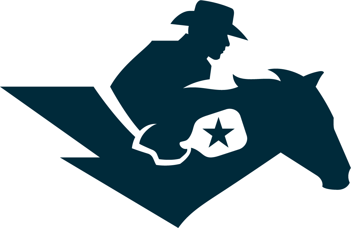 Texas Ranchers The Official site of America’s Pickleball Team