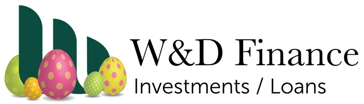 W&D Finance 