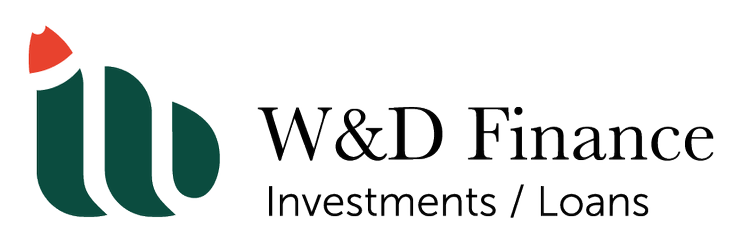 W&D Finance 