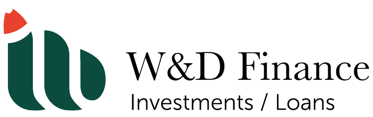W&D Finance 