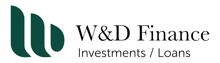 W&D Finance 