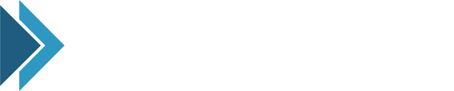 DarkPursuit logo