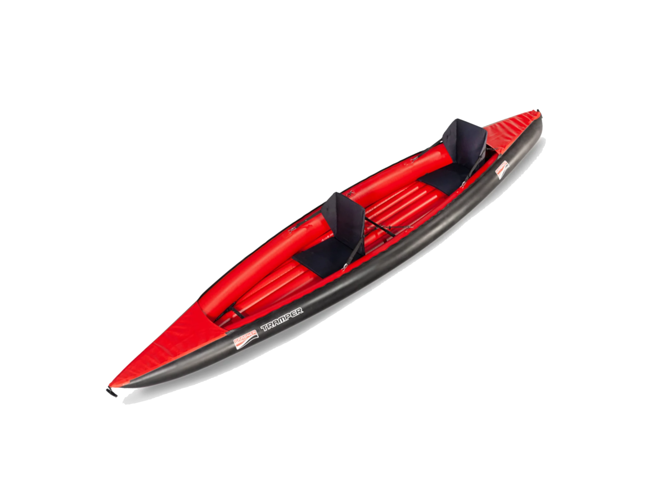 Grabner Tramper