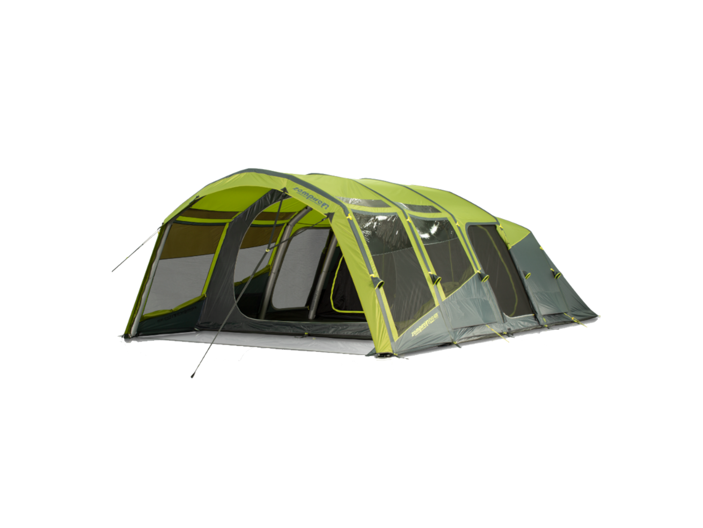 Zempire EVO TXL V2 Air