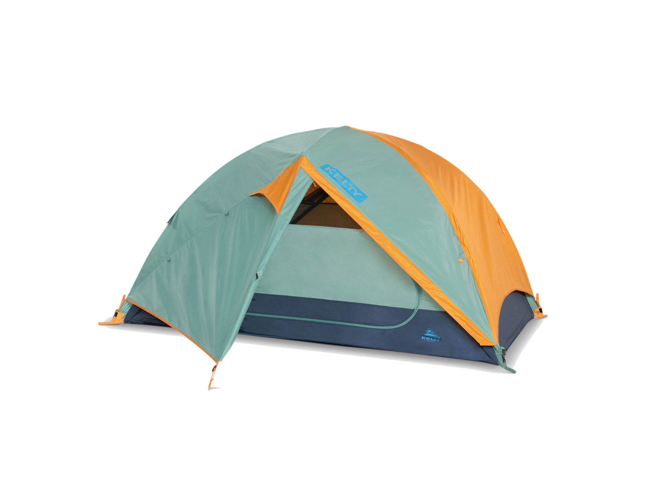 Kelty Wireless 2