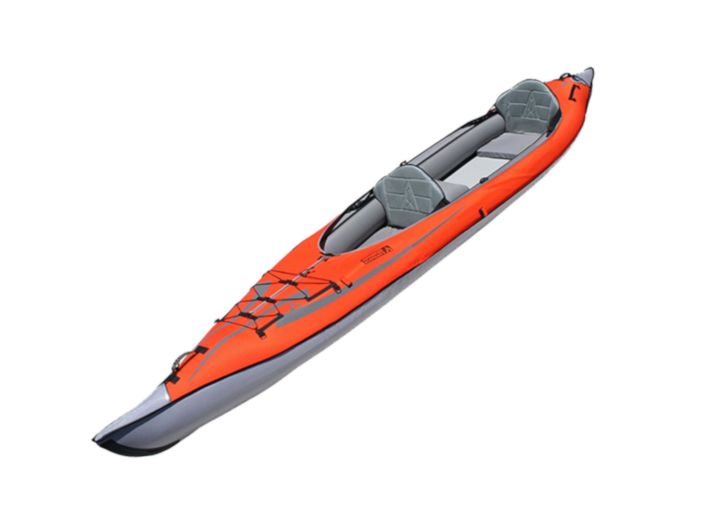 Advanced Elements AdvancedFrame Convertible Elite