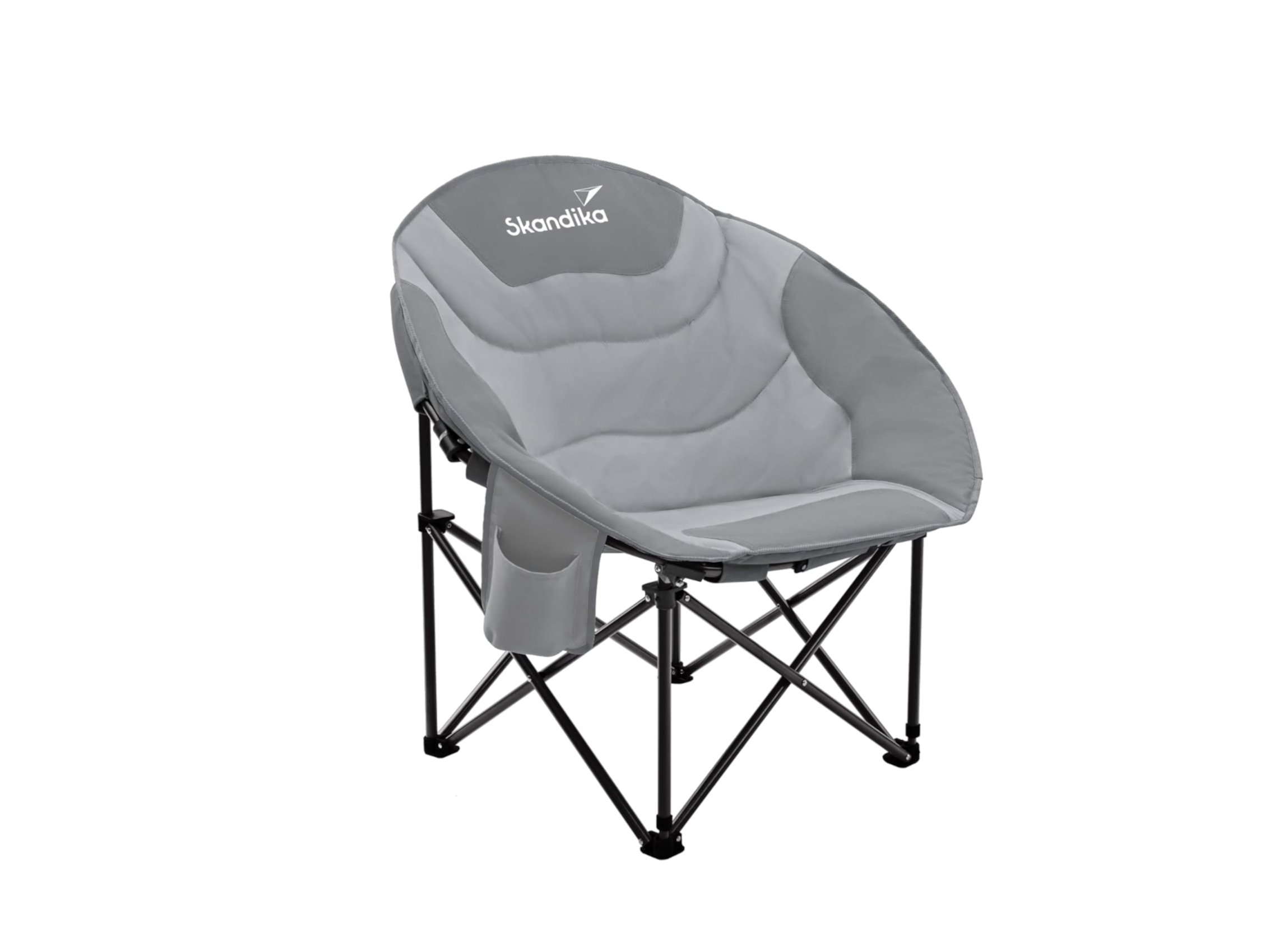 Skandika Moonchair Sirkka