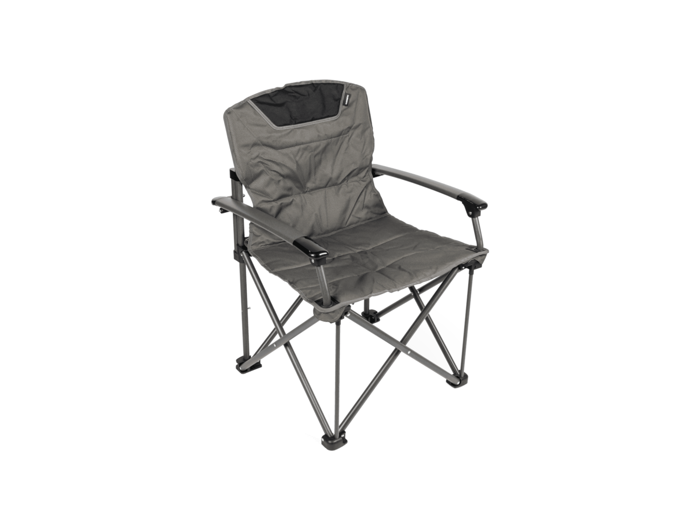 Dometic Stark 180