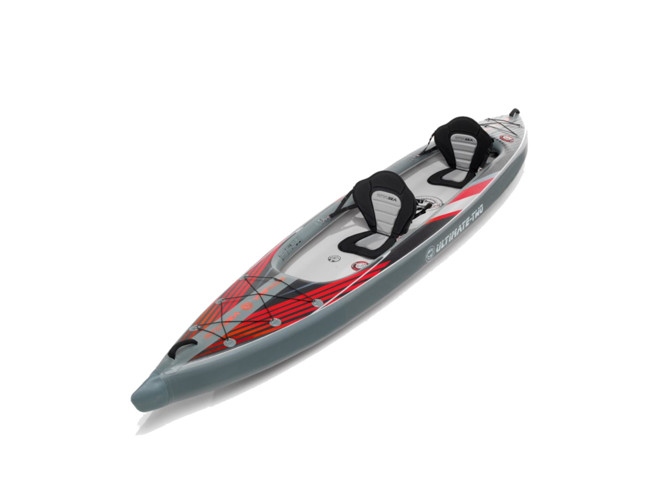 ExtaSea Ultimate Two