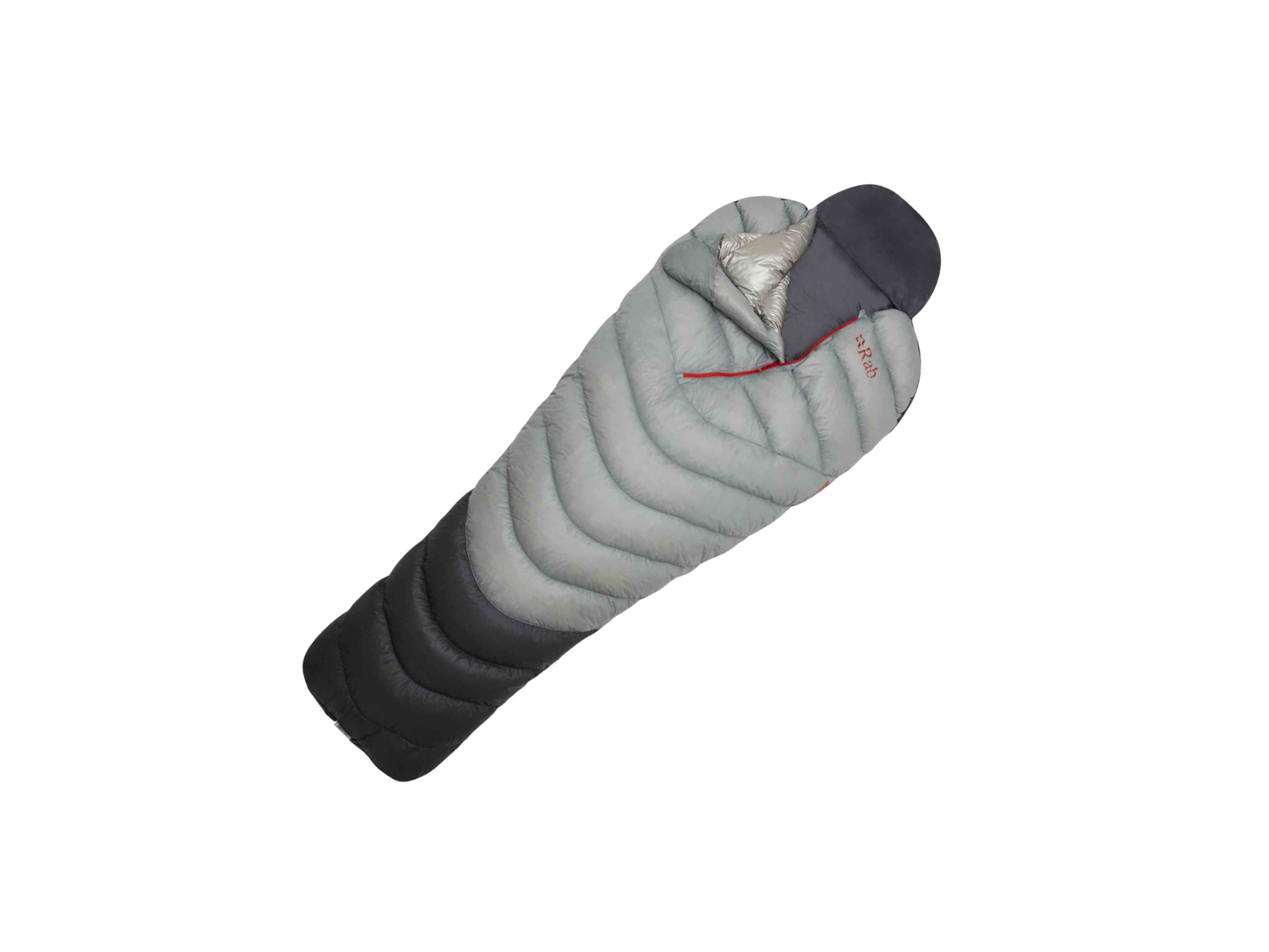 Rab Mythic Ultra 120