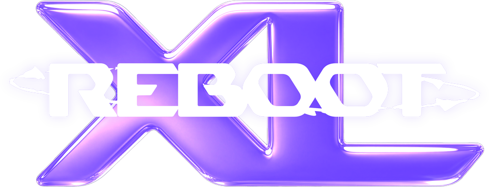 Reboot XL