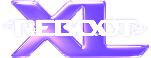 Reboot XL