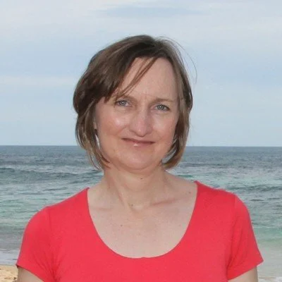 Associate Professor Heidi Drummer