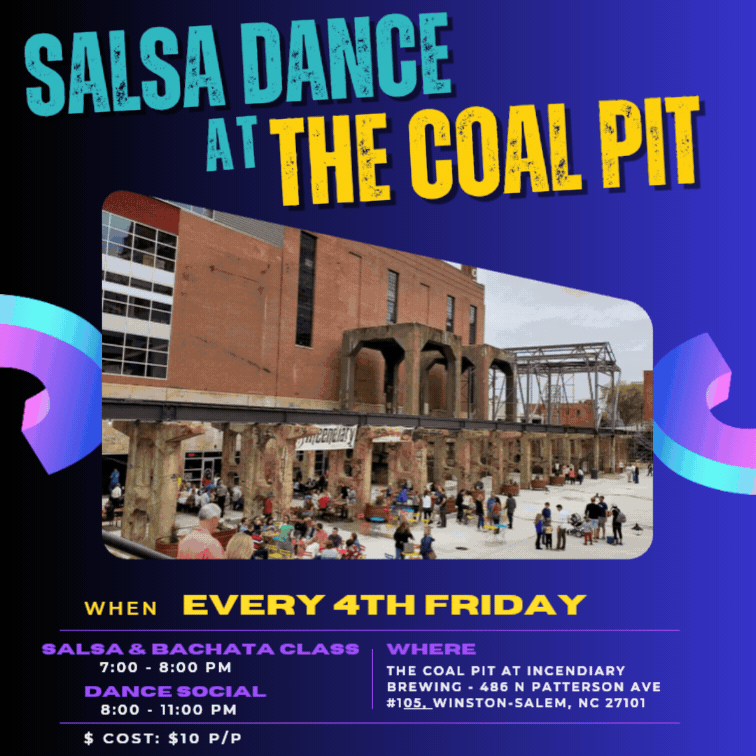 Event name