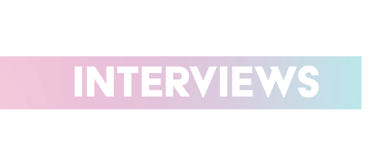Interviews