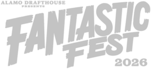 Fantastic Fest 2026