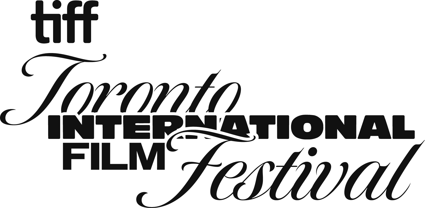 TIFF 2026