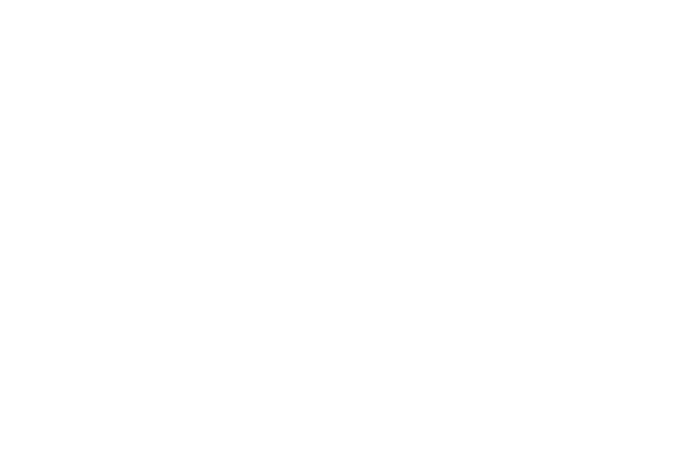 LEEF