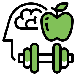 Custom strategy icon