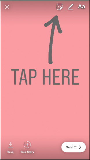 Щекотка игра. Make her tap. Make her tap. Make her tap. Make her laugh game прохождение.