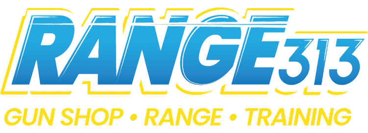 Range 313