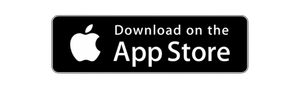 DustID iOS App