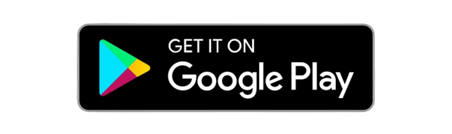 App Store Badge