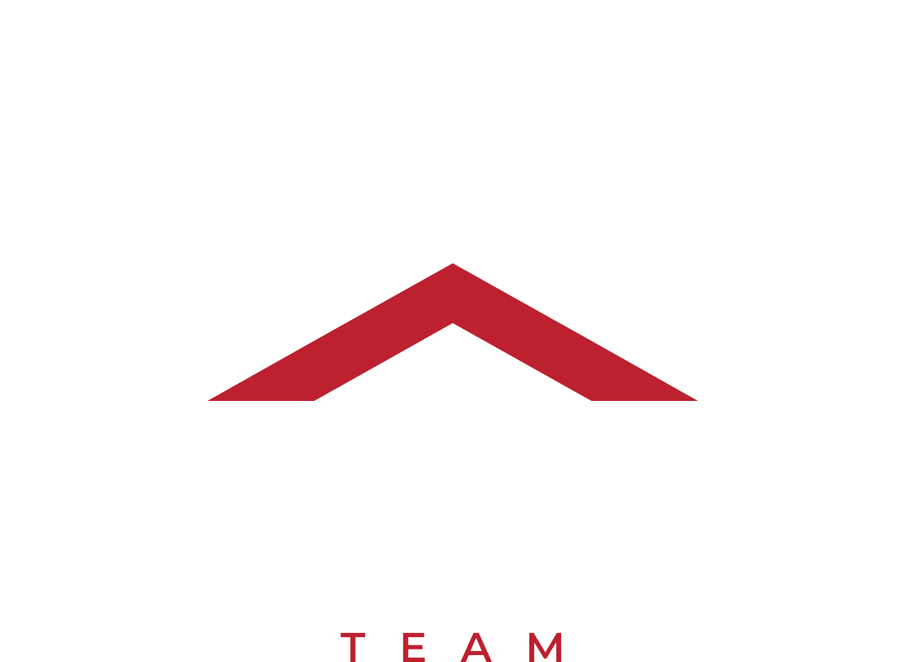 The Premiere Team