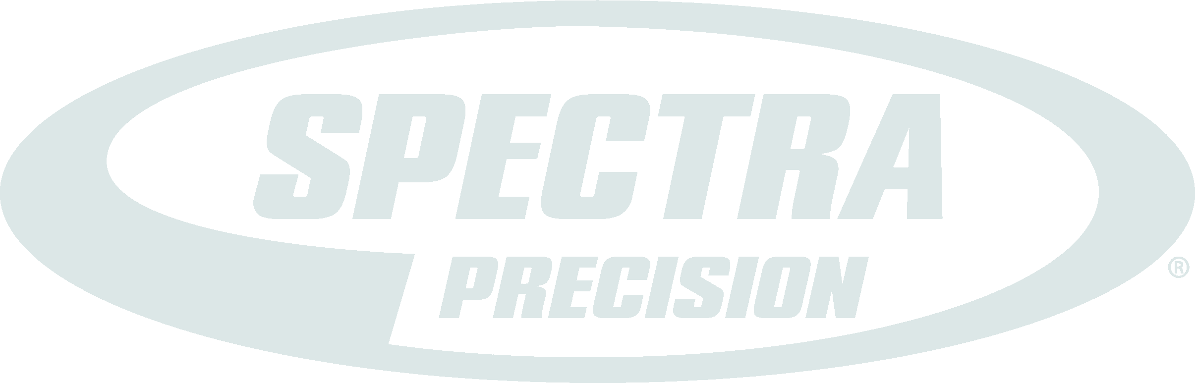 Spectra Precision