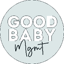 Good Baby