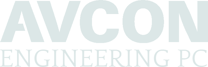 AVCON Engineering