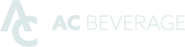 AC Beverage