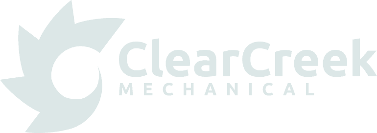 Clear Creek Mechanical