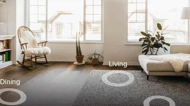 Naples Florida Real Estate Zillow 3D Home Tours