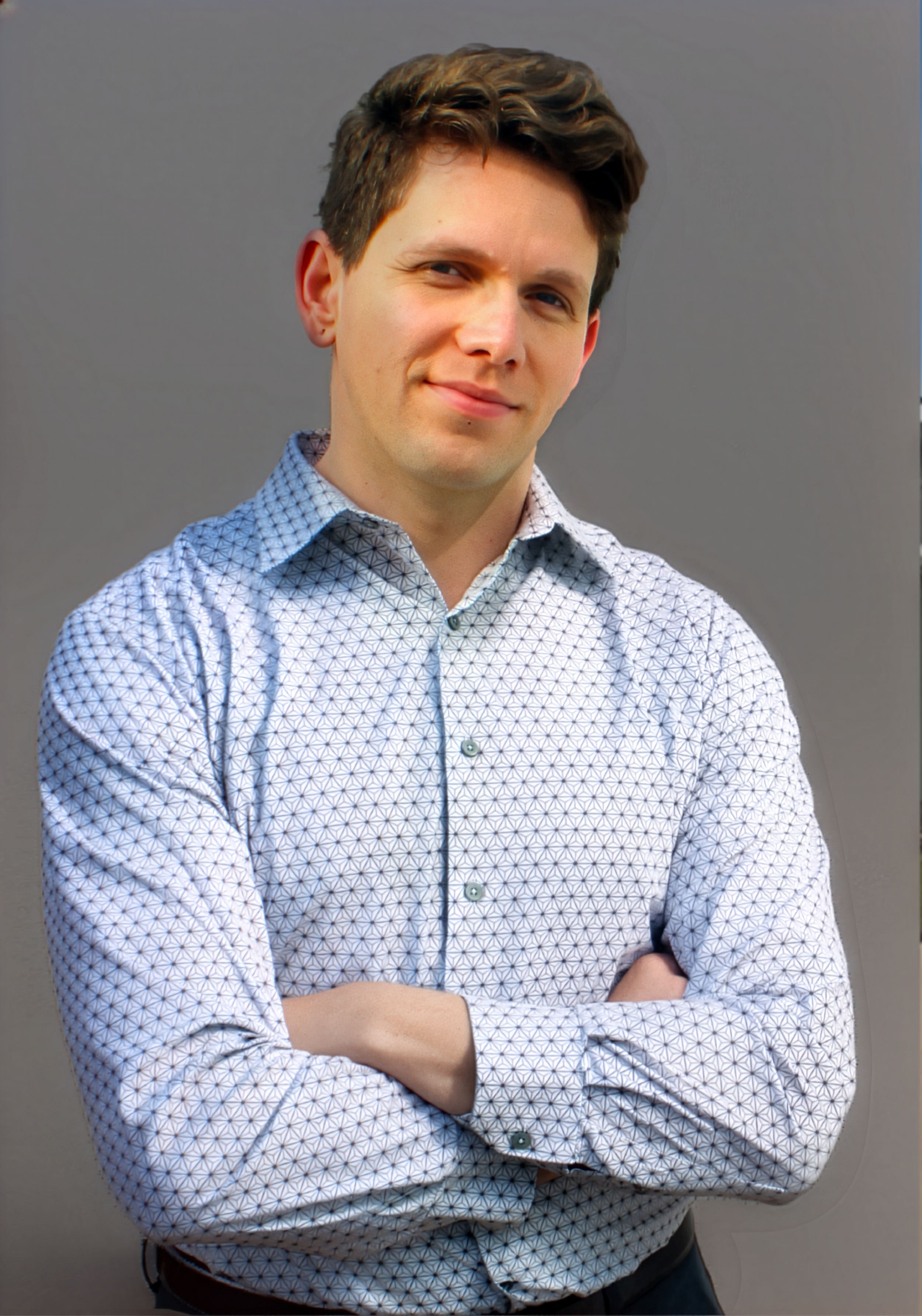 2% Commission Real Estate Deal - Kale Murray