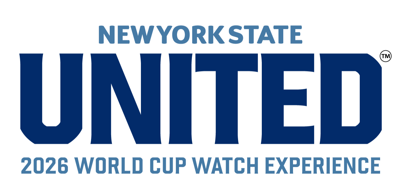 NY State World Cup